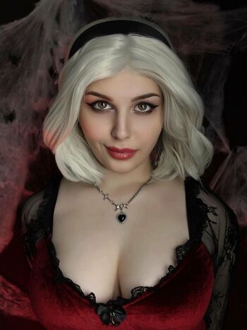 Full leaked Vasilisamodest private onlyfans photo