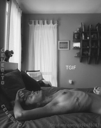 Full leaked Vasilka private onlyfans photo