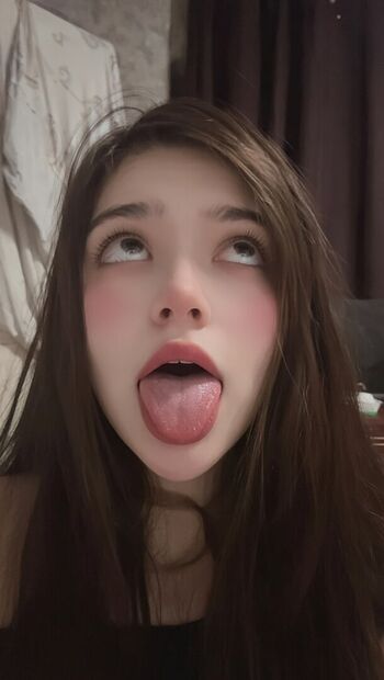 Full leaked Vasyapepsi private onlyfans photo