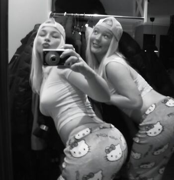 Full leaked Vc agnes private onlyfans photo