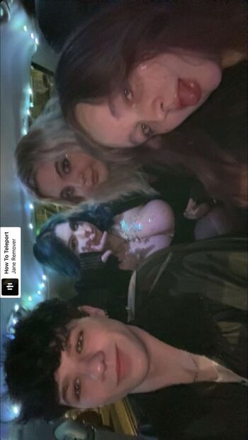 Full leaked Vcnllasky private onlyfans photo