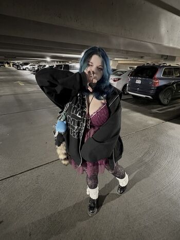 Full leaked Vcnllasky private onlyfans photo