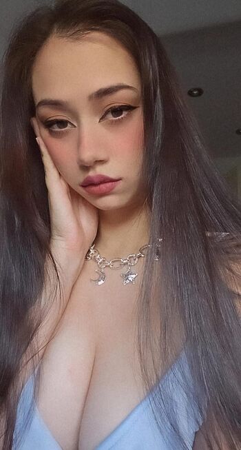 Full leaked Vdarquise page private onlyfans photo