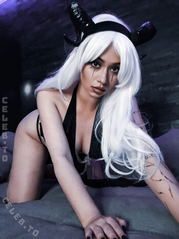 Full leaked Vdarquise private onlyfans photo