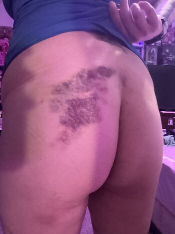 Full leaked Vdizziee private onlyfans photo