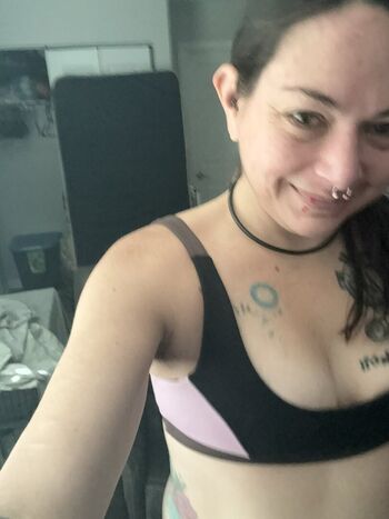 Full leaked Vdizziee private onlyfans photo