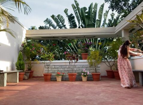 Full leaked Vedhikau private onlyfans photo