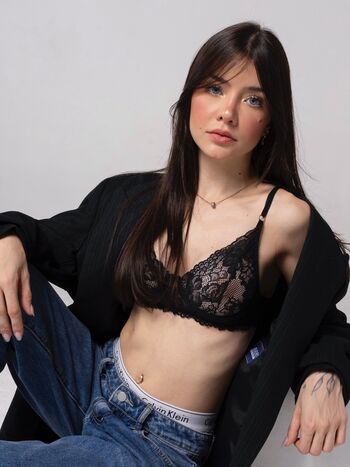 Full leaked Vee castro private onlyfans photo