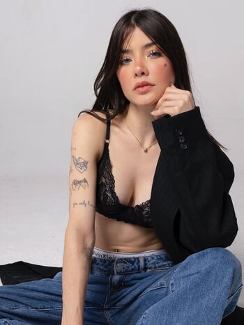 Full leaked Vee castro private onlyfans photo