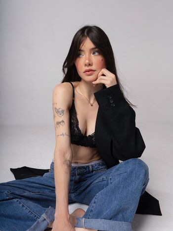 Full leaked Vee castro private onlyfans photo