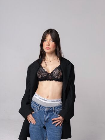 Full leaked Vee castro private onlyfans photo
