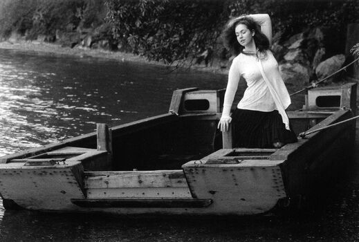 Full leaked Veela private onlyfans photo