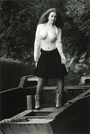 Full leaked Veela private onlyfans photo