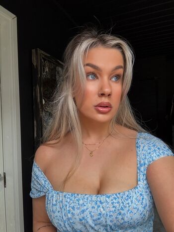Full leaked Veera salovaara private onlyfans photo