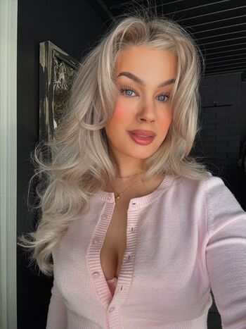 Full leaked Veera salovaara private onlyfans photo