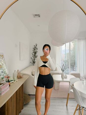 Full leaked Veggiekins private onlyfans photo