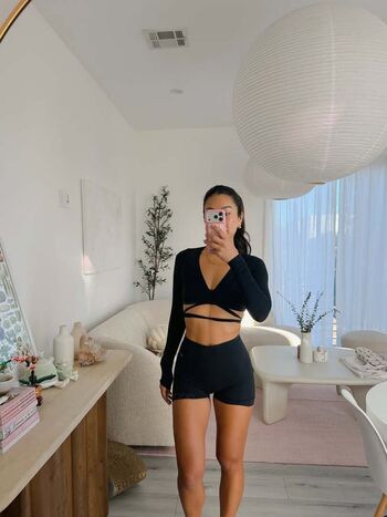 Full leaked Veggiekins private onlyfans photo