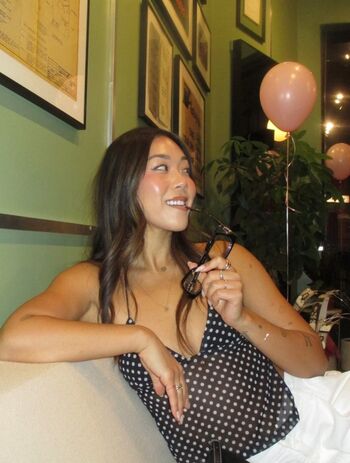 Full leaked Veggiekins private onlyfans photo