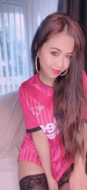 Full leaked Veixx private onlyfans photo