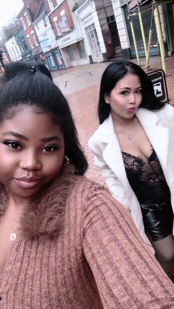 Full leaked Veixx private onlyfans photo