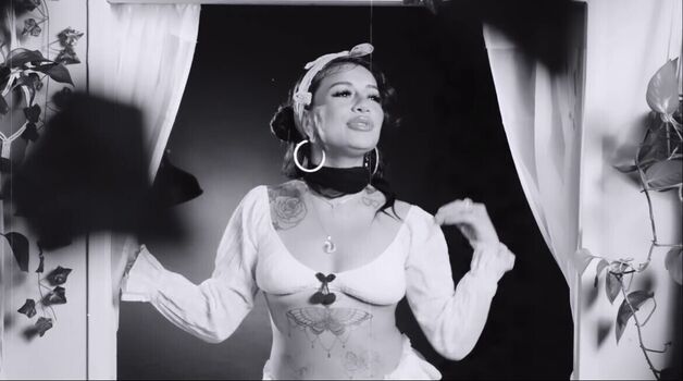 Full leaked Vel nine private onlyfans photo