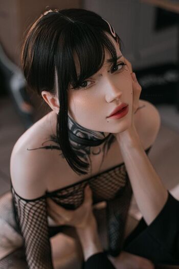 Full leaked Vell felice private onlyfans photo