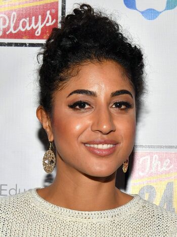 Full leaked Vella lovell private onlyfans photo