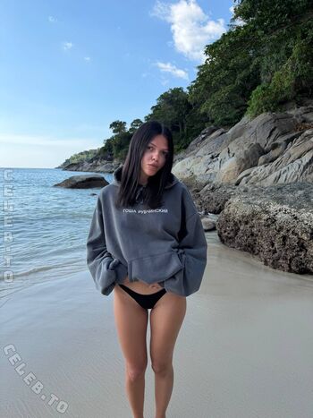 Full leaked Vellari feet private onlyfans photo