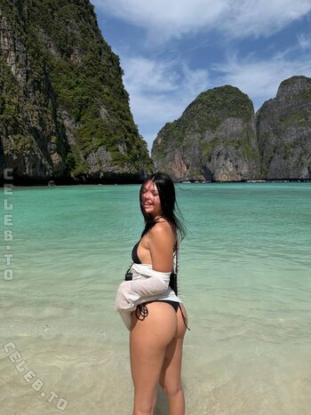 Full leaked Vellari feet private onlyfans photo