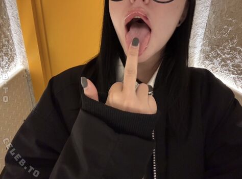 Full leaked Vellari feet private onlyfans photo