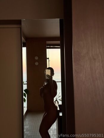 Full leaked Velvetmuse private onlyfans photo