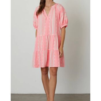 Full leaked Velvetsophie private onlyfans photo