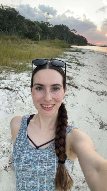 Full leaked Velvetsun private onlyfans photo