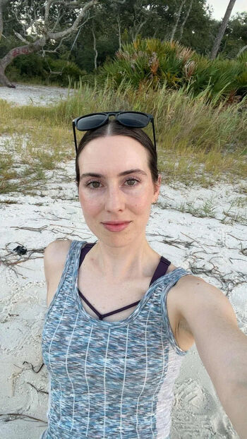 Full leaked Velvetsun private onlyfans photo