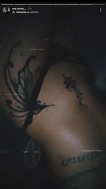 Full leaked Vendem no sigilo private onlyfans photo