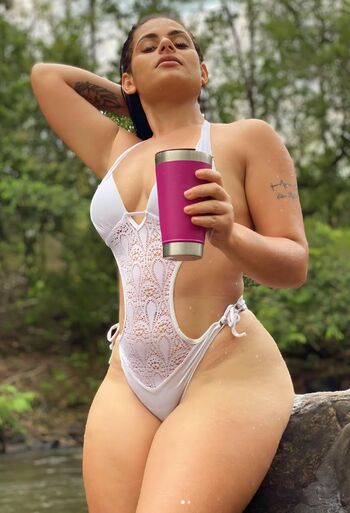 Full leaked Vendem no sigilo private onlyfans photo