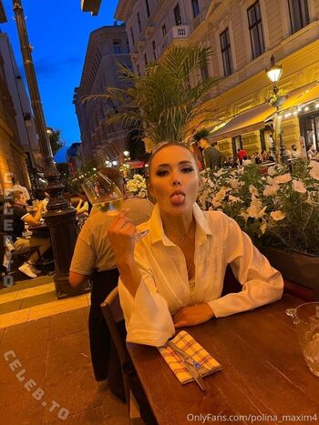 Full leaked Venera maxima private onlyfans photo