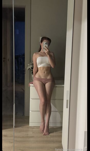Full leaked Venera sy private onlyfans photo
