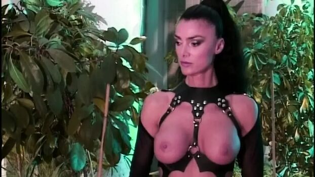Full leaked Venere bianca private onlyfans photo