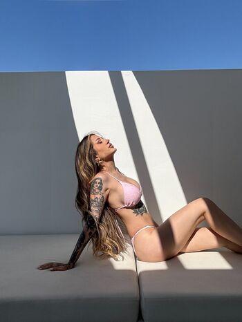 Full leaked Venetia kamara page private onlyfans photo