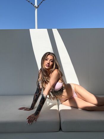 Full leaked Venetia kamara page private onlyfans photo