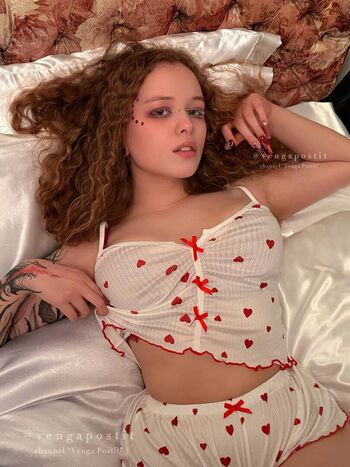 Full leaked Vengapostit private onlyfans photo