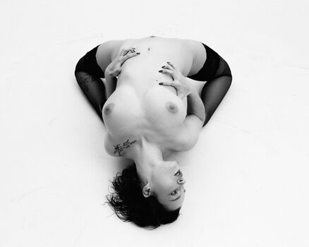 Full leaked Venko sofia private onlyfans photo