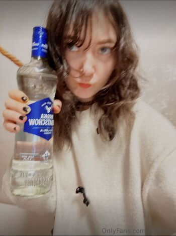 Full leaked Venus angelic private onlyfans photo