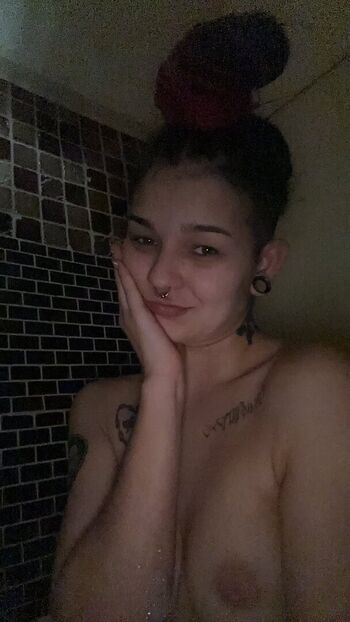 Full leaked Venus kittyxo private onlyfans photo