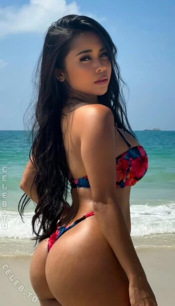 Full leaked Venus reambonanza private onlyfans photo