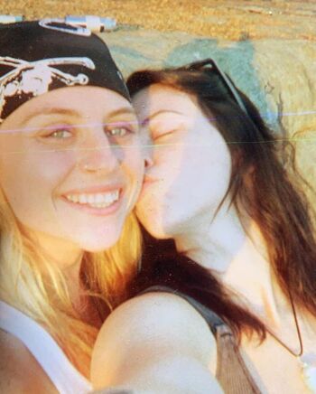 Full leaked Venusbaby page private onlyfans photo