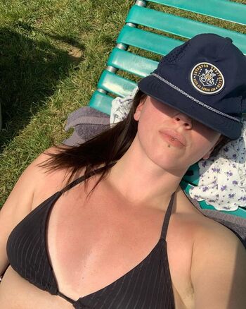 Full leaked Venusbaby page private onlyfans photo