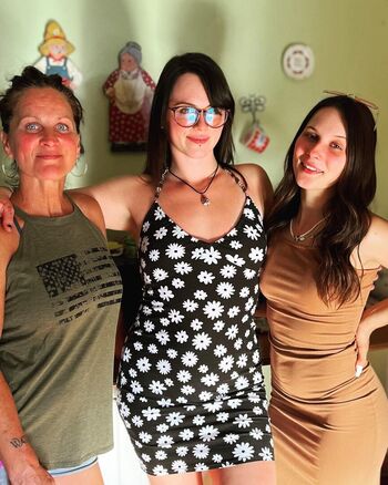 Full leaked Venusbaby page private onlyfans photo