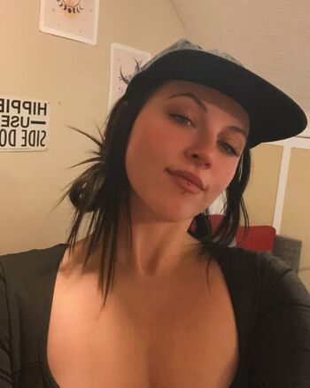 Full leaked Venusbaby private onlyfans photo